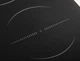 Варочная поверхность электрическая VENTOLUX HV 64 TC - изображение 4