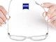 Очки для компьютера Zeiss Blue Protect ST6919 C26 - изображение 6