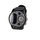 Умные часы Max Robotics Hybrid Sporttech ZX-01 Гибрид Smart Watch механика и электронника Black - изображение 8