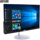 Моноблок ARTLINE Business S22 v06Win (S22v06Win) Windows 10 Pro - изображение 7