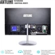 Моноблок ARTLINE Business S22 v07 - изображение 4