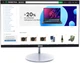 Моноблок ARTLINE Business S22 v07 - изображение 1