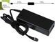 Блок живлення 1StCharger для ноутбука Sony 19.5V 92W 4.7A 6.5х4.4мм + каб.живл. (460435) - зображення 1