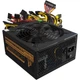 Блок питания 1StCharger 1ST1800W 1800W - изображение 1