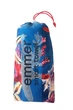 Рушник пляжний EMMER Starfish, M, 70х140 см - зображення 6