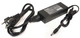 Блок живлення для ноутбуків PowerPlant SONY 220V, 19.5V 92W 4.74A (6.5*4.4) - зображення 2