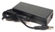 Блок живлення для ноутбуків PowerPlant SONY 220V, 19.5V 92W 4.74A (6.5*4.4) - зображення 3