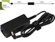 Блок живлення 1StCharger для ноутбука DELL 30W 19V 1.58A 5.5x1.7 + кабель живлення Retail BOX - изображение 1