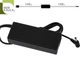 Блок живлення 1StCharger для ноутбука Asus 90W 19V 4.74A 4.5x3.0 + кабель живлення Retail BOX - изображение 1