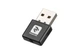 Беспроводной адаптер 2E PowerLink WR812 (N300, USB 2.0) (2E-WR812) - изображение 1