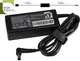 Блок живлення 1StCharger для ноутбука Sony 16V 64W 4A 6.5х4.4мм + каб.живл. (481006) - зображення 2