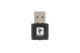 Беспроводной адаптер 2E PowerLink WR812 (N300, USB 2.0) (2E-WR812) - изображение 2