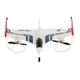 Самолёт на радиоуправлении WL Toys Vertical Plane X420 - изображение 2
