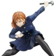 Фигурка Taito Кугисаки Нобара Kugisaki Nobara Магическая битва Jujutsu Kaisen 15.0 см&nbsp;WST JK &nbsp;KN 236 - изображение 5