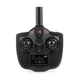 Самолёт на радиоуправлении WL Toys Vertical Plane X420 - изображение 12