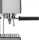 Кавоварка Gaggia Espresso Classic E24 Inox - зображення 3