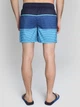 Шорты пляжные мужские O'STIN Casual ZN3AB2LZVD 36 Синие (2990021182824) - изображение 2