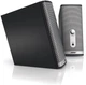 Компьютерные колонки Bose Companion 2 Series II Multimedia Speaker System - изображение 2