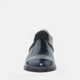 Туфли Saxo Rp4413-11 36 Синие (H2100000354757) - изображение 5