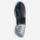 Туфли Saxo Rp4413-11 36 Синие (H2100000354757) - изображение 6
