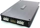 Усилитель Calcell BST 1000.1 - изображение 2