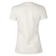 Футболка Lee Cooper Classic T Shirt S Светло-бежевый 65829670 - изображение 7
