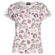 Футболка Character &nbsp;Disney Princess T Shirt XS Белый 65417190 - изображение 1
