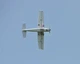 Самолет TOP-RC Cessna 182 RTF 965 мм (синий) с симулятором - изображение 7