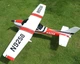 Самолет TOP-RC Cessna 182 RTF 1410 мм 4CH (синий) с симулятором - изображение 11