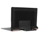 Чохол UniCase Slim для Lenovo Yoga Tab 13 (YT-K606) - Rose Gold - зображення 3