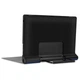 Чохол UniCase Slim для Lenovo Yoga Tab 13 (YT-K606) - Blue - зображення 3