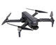 Квадрокоптер SJRC F11S PRO - дрон c 4K камерою, FPV, GPS, БК мотори, 3км, до 26 хв. з сумкою - изображение 2