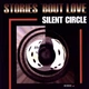 SILENT CIRCLE – Stories ‘Bout Love - изображение 1