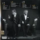 YELLO – Toy 2LP - изображение 2