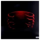 TOOL – Undertow (2LP, U.S.A.) - изображение 1