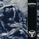 CORONER – Punishment For Decadence (CD, EU) - изображение 1