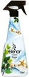 Освежитель воздуха и белья Elenor Океан 152.EL.007.17 500 мл (8693023061060) - изображение 1
