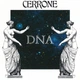 CERRONE – DNA LP+CD - изображение 1