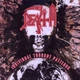 DEATH – Individual Thought Patterns - изображение 1