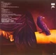 SCORPIONS – Lonesome Crow - изображение 2