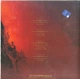 DEATH – The Sound Of Perseverance 2LP - зображення 2