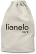 Молокоотсос Lionelo Twee Go (LO-TWEE GO) - изображение 16