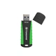 Накопитель USB 3.1 Transcend 64GB Rugged JetFlash 810 (TS64GJF810) - изображение 2