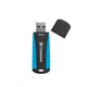 Накопитель USB 3.1 Transcend 32GB Rugged JetFlash 810 (TS32GJF810) - изображение 3