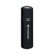 Накопитель USB 3.1 Transcend 64GB JetFlash 750K (TS64GJF750K) - изображение 2