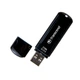 Накопитель USB 3.1 Transcend 64GB JetFlash 750K (TS64GJF750K) - изображение 3