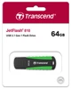 Накопитель USB 3.1 Transcend 64GB Rugged JetFlash 810 (TS64GJF810) - изображение 5