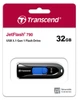 Накопитель USB 3.1 Transcend 32GB JetFlash 790K (TS32GJF790K) - изображение 5