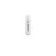 Transcend 64GB JetFlash 730 USB 3.0 Flash Drive (TS64GJF730) - зображення 2