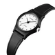 Кварцевые детские часы SKMEI 1401 Черные - изображение 3
